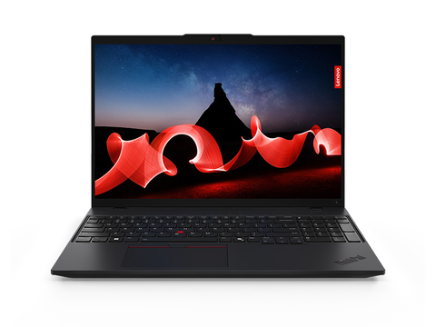  Laptop Lenovo ThinkPad L16 Gen 1 21L3003LVA Ultra 7 155H| 16GB| 512GB| OB| 16