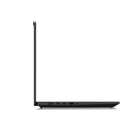  Laptop Lenovo ThinkPad P14s Gen 5 21G2004YVA Ultra 5 125H| 16GB| 512GB| RTX500 4GB| 14.5