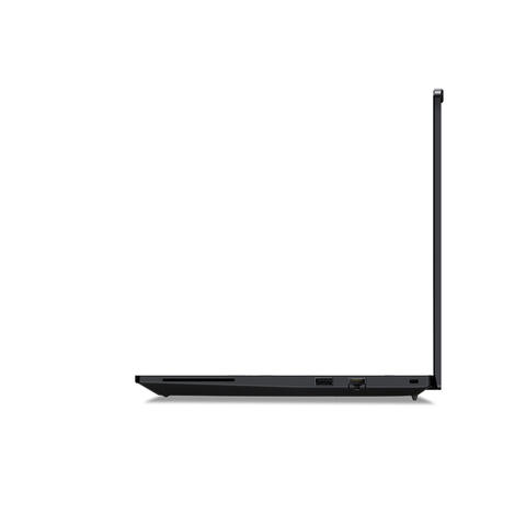  Laptop Lenovo ThinkPad P14s Gen 5 21G2004YVA Ultra 5 125H| 16GB| 512GB| RTX500 4GB| 14.5