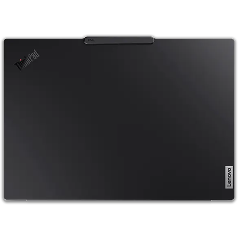  Laptop Lenovo ThinkPad P14s Gen 5 21G20053VA Ultra 7 155H| 32GB| 512GB| RTX500 4GB| 14.5