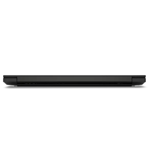  Laptop Lenovo ThinkPad P14s Gen 5 21G20053VA Ultra 7 155H| 32GB| 512GB| RTX500 4GB| 14.5