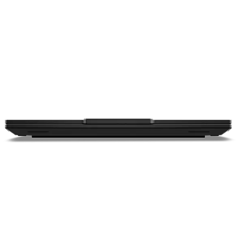  Laptop Lenovo ThinkPad P14s Gen 5 21G20053VA Ultra 7 155H| 32GB| 512GB| RTX500 4GB| 14.5