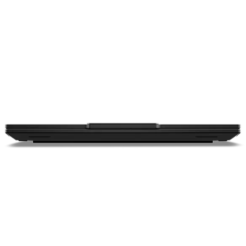  Laptop Lenovo ThinkPad P14s Gen 5 21G2004YVA Ultra 5 125H| 16GB| 512GB| RTX500 4GB| 14.5