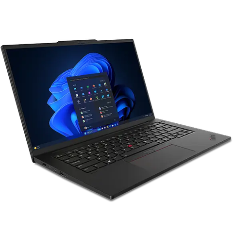  Laptop Lenovo ThinkPad P14s Gen 5 21G20053VA Ultra 7 155H| 32GB| 512GB| RTX500 4GB| 14.5