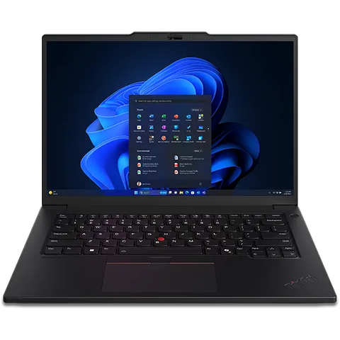  Laptop Lenovo ThinkPad P14s Gen 5 21G20053VA Ultra 7 155H| 32GB| 512GB| RTX500 4GB| 14.5