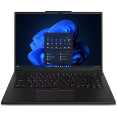 productPrev