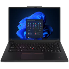productPrev