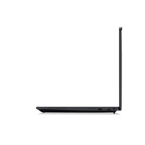  Laptop Lenovo ThinkPad P16s Gen3 T 21KS0032VA Ultra 7 155H| 16GB| 512GB| RTX500 4GB| 16