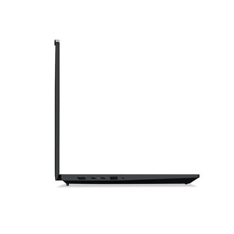  Laptop Lenovo ThinkPad P16s Gen3 T 21KS0032VA Ultra 7 155H| 16GB| 512GB| RTX500 4GB| 16