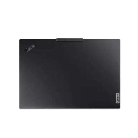  Laptop Lenovo ThinkPad P16s Gen3 T 21KS0032VA Ultra 7 155H| 16GB| 512GB| RTX500 4GB| 16