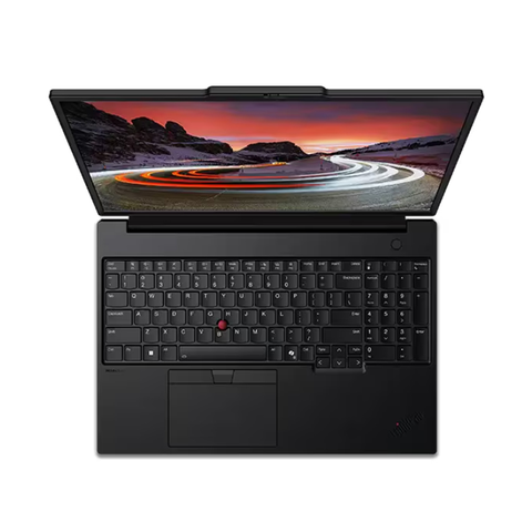  Laptop Lenovo ThinkPad P16s Gen3 T 21KS0032VA Ultra 7 155H| 16GB| 512GB| RTX500 4GB| 16