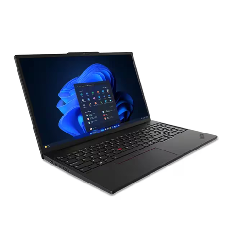  Laptop Lenovo ThinkPad P16s Gen3 T 21KS0032VA Ultra 7 155H| 16GB| 512GB| RTX500 4GB| 16