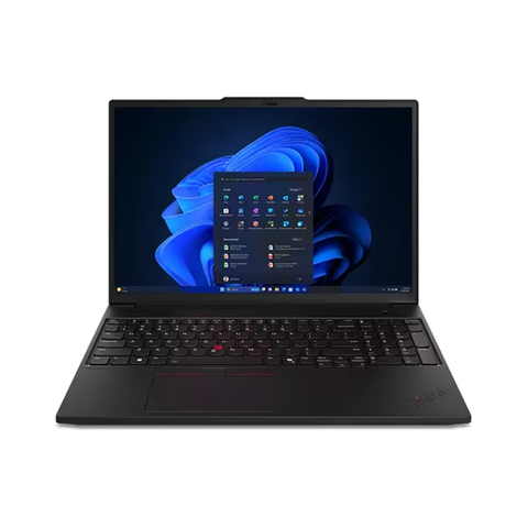  Laptop Lenovo ThinkPad P16s Gen3 T 21KS0032VA Ultra 7 155H| 16GB| 512GB| RTX500 4GB| 16