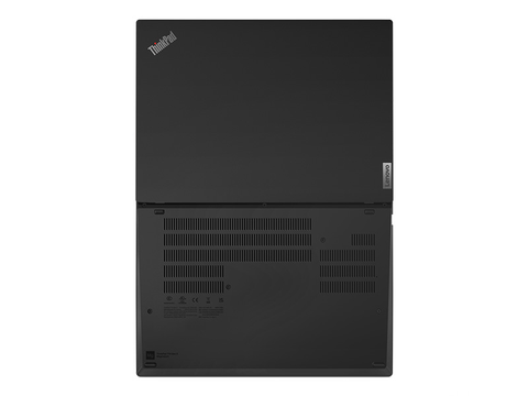  Laptop Lenovo ThinkPad T14 Gen 5 21ML0074VA Ultra 5 125U| 16GB| 512GB| OB| 14
