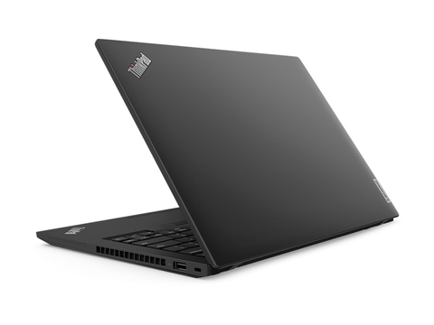  Laptop Lenovo ThinkPad T14 Gen 5 21ML0074VA Ultra 5 125U| 16GB| 512GB| OB| 14