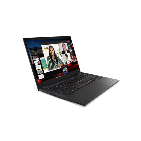  Laptop Lenovo ThinkPad T14s Gen 4 21F6007SVN i5-1335U| 16GB| 512GB| OB| 14