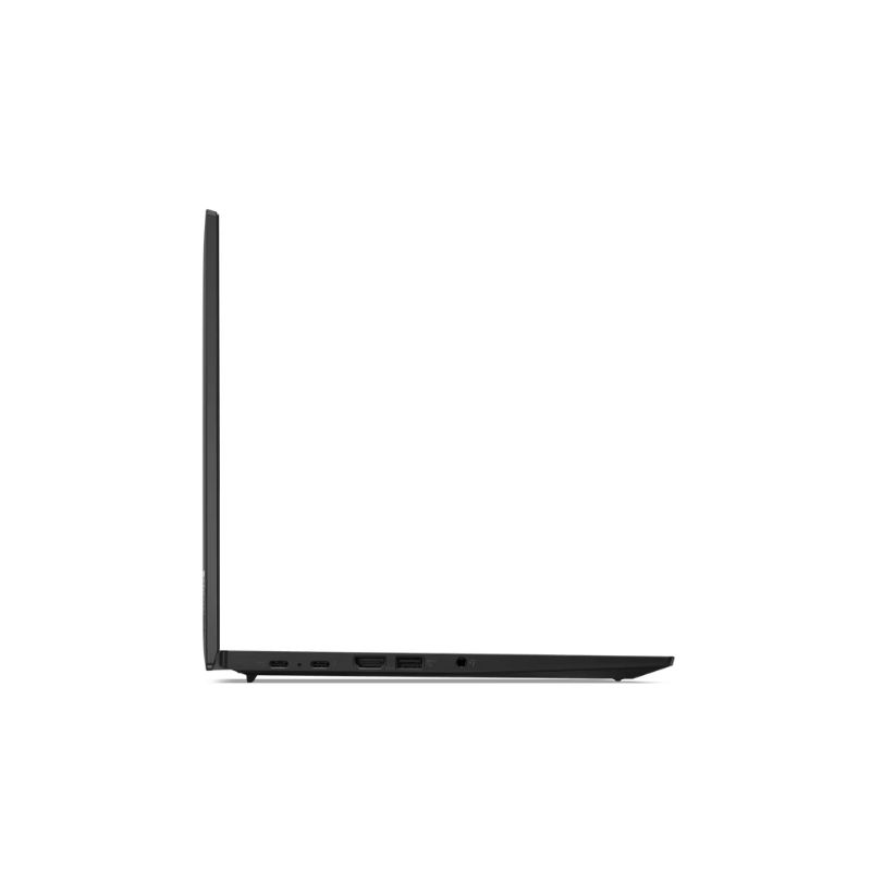  Laptop Lenovo ThinkPad T14s Gen 4 21F6007SVN i5-1335U| 16GB| 512GB| OB| 14