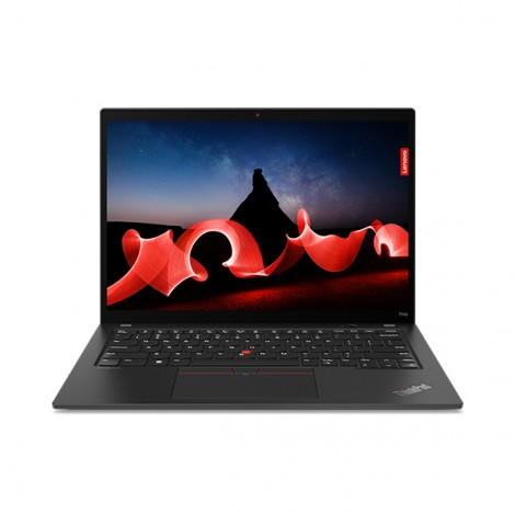 Laptop Lenovo ThinkPad T14s Gen 4 21F60081VA i5-1335U| 16GB| 512GB| OB| 14