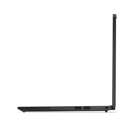  Laptop Lenovo ThinkPad T14s Gen 5 21LS005RVN Ultra 5-125U| 16GB| 512GB| OB| 14
