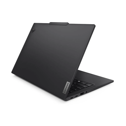  Laptop Lenovo ThinkPad T14s Gen 5 21LS005YVN Ultra 7-155U| 32GB| 1TB| OB| 14