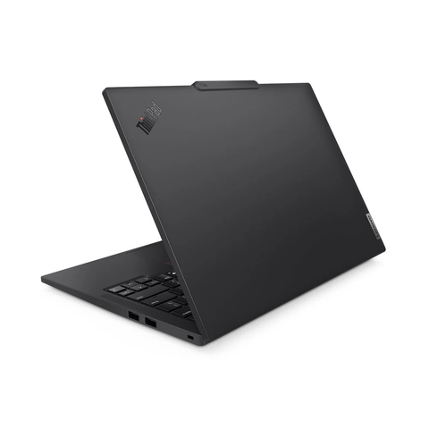  Laptop Lenovo ThinkPad T14s Gen 4 21F600AAVA i7-1355U| 16GB| 512GB| OB| 14