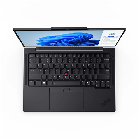  Laptop Lenovo ThinkPad T14s Gen 5 21LS005RVN Ultra 5-125U| 16GB| 512GB| OB| 14