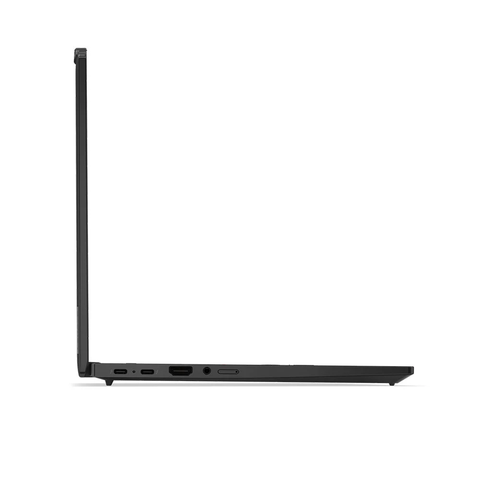  Laptop Lenovo ThinkPad T14s Gen 5 21LS005RVN Ultra 5-125U| 16GB| 512GB| OB| 14