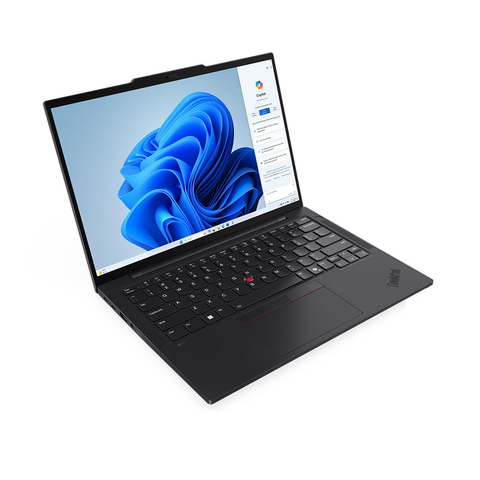  Laptop Lenovo ThinkPad T14s Gen 5 21LS005YVN Ultra 7-155U| 32GB| 1TB| OB| 14