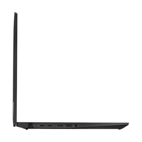  Laptop Lenovo ThinkPad T16 Gen 2 21HH003SVN I5-1335U| 16GB| 512GB| OB| 16