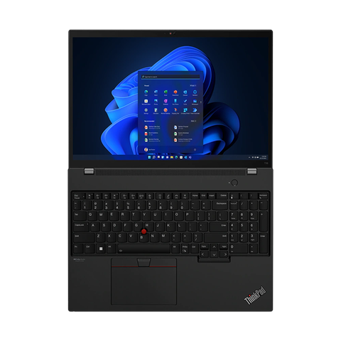  Laptop Lenovo ThinkPad T16 Gen 2 21HH003SVN I5-1335U| 16GB| 512GB| OB| 16