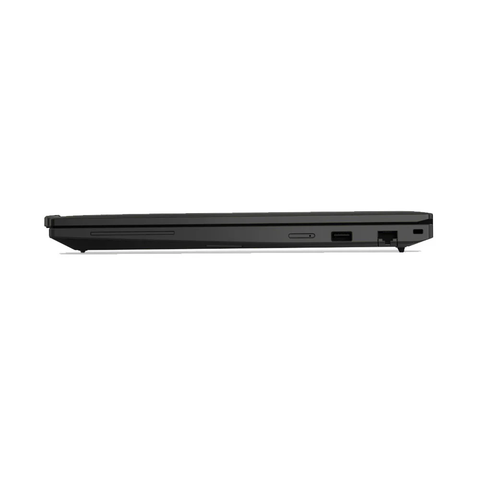  Laptop Lenovo ThinkPad T16 Gen 3 21MN007HVN Ultra 5-125U| 16GB| 512GB| OB| 16