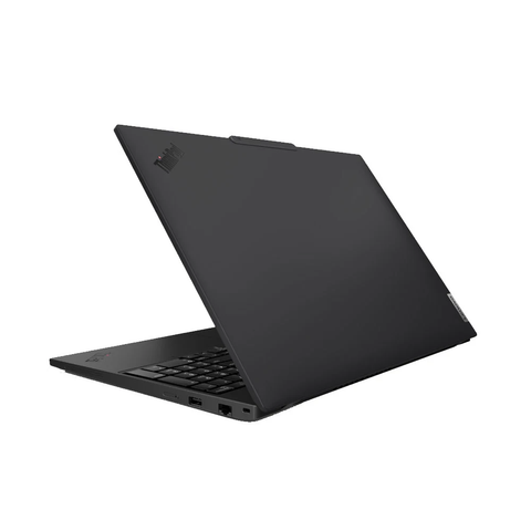  Laptop Lenovo ThinkPad T16 Gen 3 21MN007RVN Ultra 7-155U| 32GB| 1TB| OB| 16