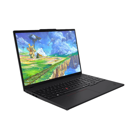  Laptop Lenovo ThinkPad T16 Gen 3 21MN007HVN Ultra 5-125U| 16GB| 512GB| OB| 16