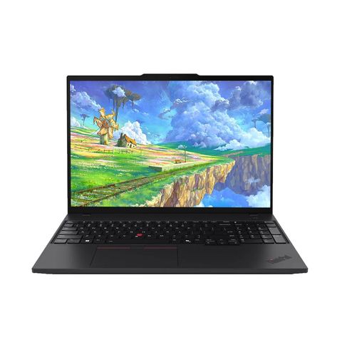  Laptop Lenovo ThinkPad T16 Gen 3 21MN007HVN Ultra 5-125U| 16GB| 512GB| OB| 16