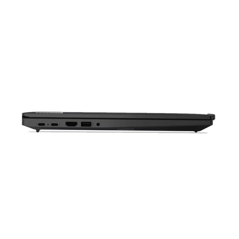 Laptop Lenovo ThinkPad T16 Gen 3 21MN007RVN Ultra 7-155U| 32GB| 1TB| OB| 16