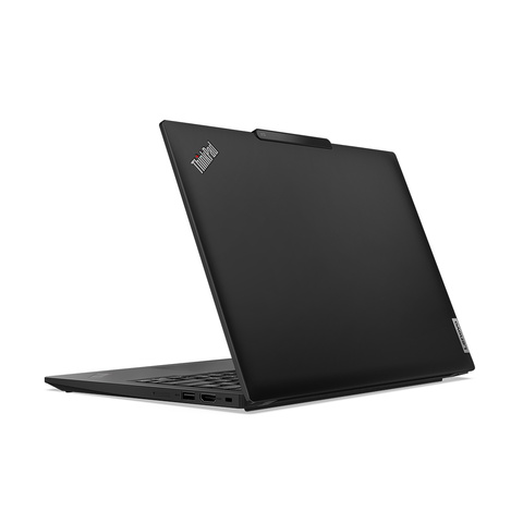  Laptop Lenovo ThinkPad X13 Gen 4 21EX009XVA i5-1335U| 16GB| 512GB| OB| 13.3