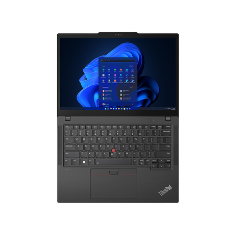 Laptop Lenovo ThinkPad X13 Gen 4 21EX009XVA i5-1335U| 16GB| 512GB| OB| 13.3