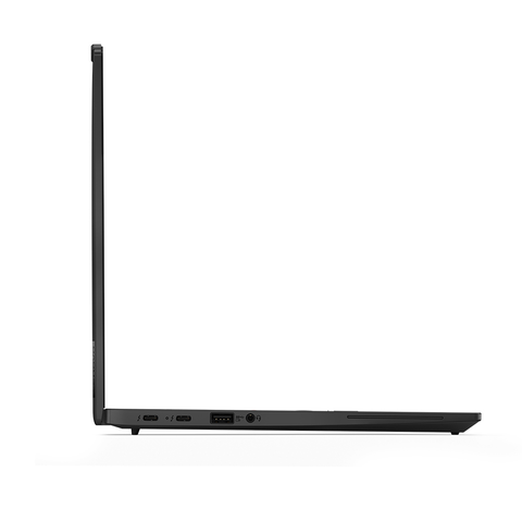  Laptop Lenovo ThinkPad X13 Gen 4 21EX009XVA i5-1335U| 16GB| 512GB| OB| 13.3