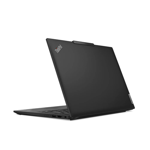  Laptop Lenovo ThinkPad X13 Gen 5 21LU004NVN Ultra 5-125U| 16GB| 512GB| OB| 13.3