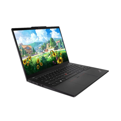  Laptop Lenovo ThinkPad X13 Gen 5 21LU004NVN Ultra 5-125U| 16GB| 512GB| OB| 13.3