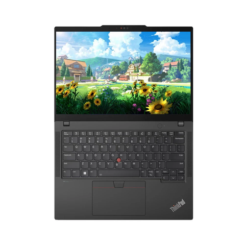  Laptop Lenovo ThinkPad X13 Gen 5 21LU004NVN Ultra 5-125U| 16GB| 512GB| OB| 13.3