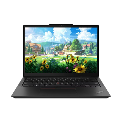  Laptop Lenovo ThinkPad X13 Gen 5 21LU004NVN Ultra 5-125U| 16GB| 512GB| OB| 13.3