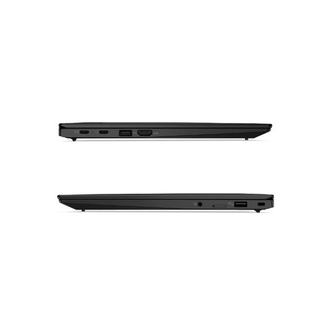  Laptop Lenovo ThinkPad X1 Nano G2 21E8003FVN i7-1260P| 16GB| 1TB| OB| 13