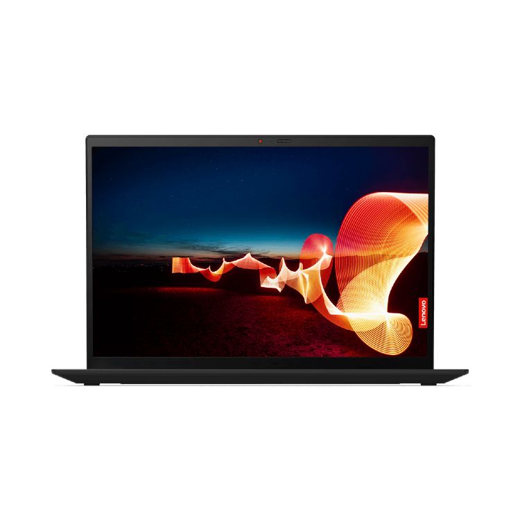 Laptop Lenovo ThinkPad X1 Nano G2 21E8003JVN– SoloTech - Reliable Choice Laptop Lenovo ThinkPad X1 Nano G2 21E8003JVN– SoloTech - Reliable Choice