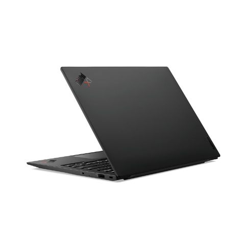  Laptop Lenovo ThinkPad X1 Nano G2 21E8003FVN i7-1260P| 16GB| 1TB| OB| 13