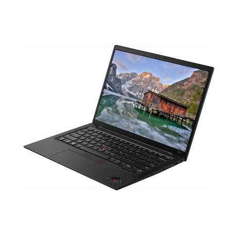  Laptop Lenovo ThinkPad X1 Carbon Gen 10 21CB009WVN i5-1240P| 16GB| 512GB| OB| 14