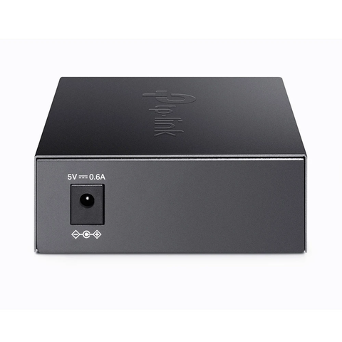  Bộ chuyển đổi TP-Link Gigabit WDM Media Converter TL-FC311A-20 
