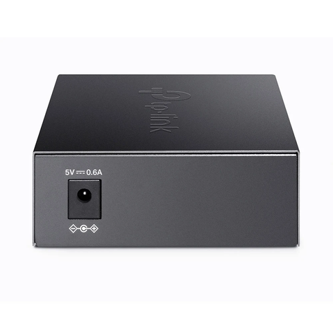  Bộ chuyển đổi TP-Link Gigabit WDM Media Converter TL-FC311B-20 