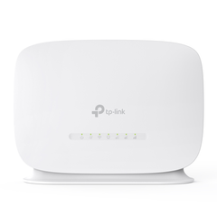 productNext