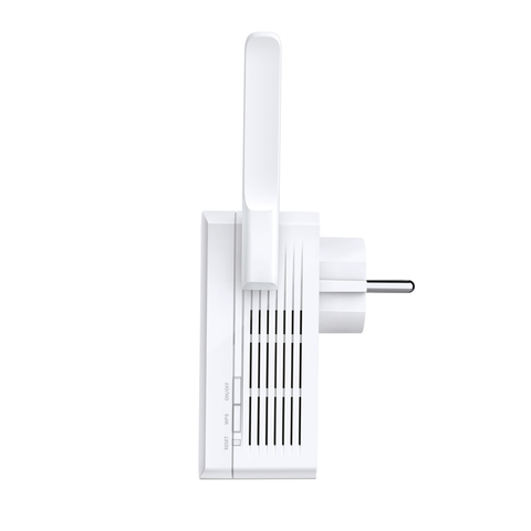  Thiết bị mạng Bộ Mở Rộng Sóng Wifi TP-LINK TL-WA860RE Chuẩn N 
